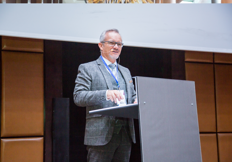 AMIS — фото с прошлых мероприятий (11)