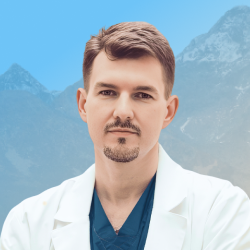 Игорь Гуляев