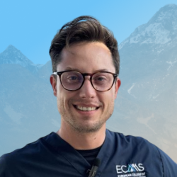 Димитриос Моциос