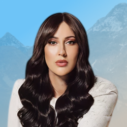 Стиляна Трендафилова