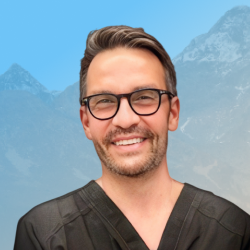 Димитриос Сикианакис