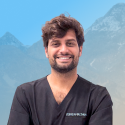 Матео Чиминно