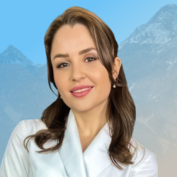 Дудченко Алена