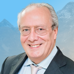 Алессио Редаэлли